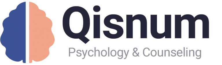 logo-dark